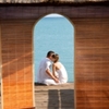 Classic Resorts Weddings Abroad Specialists 7 image